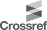 CrossRef