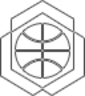 NACID National Reference List
